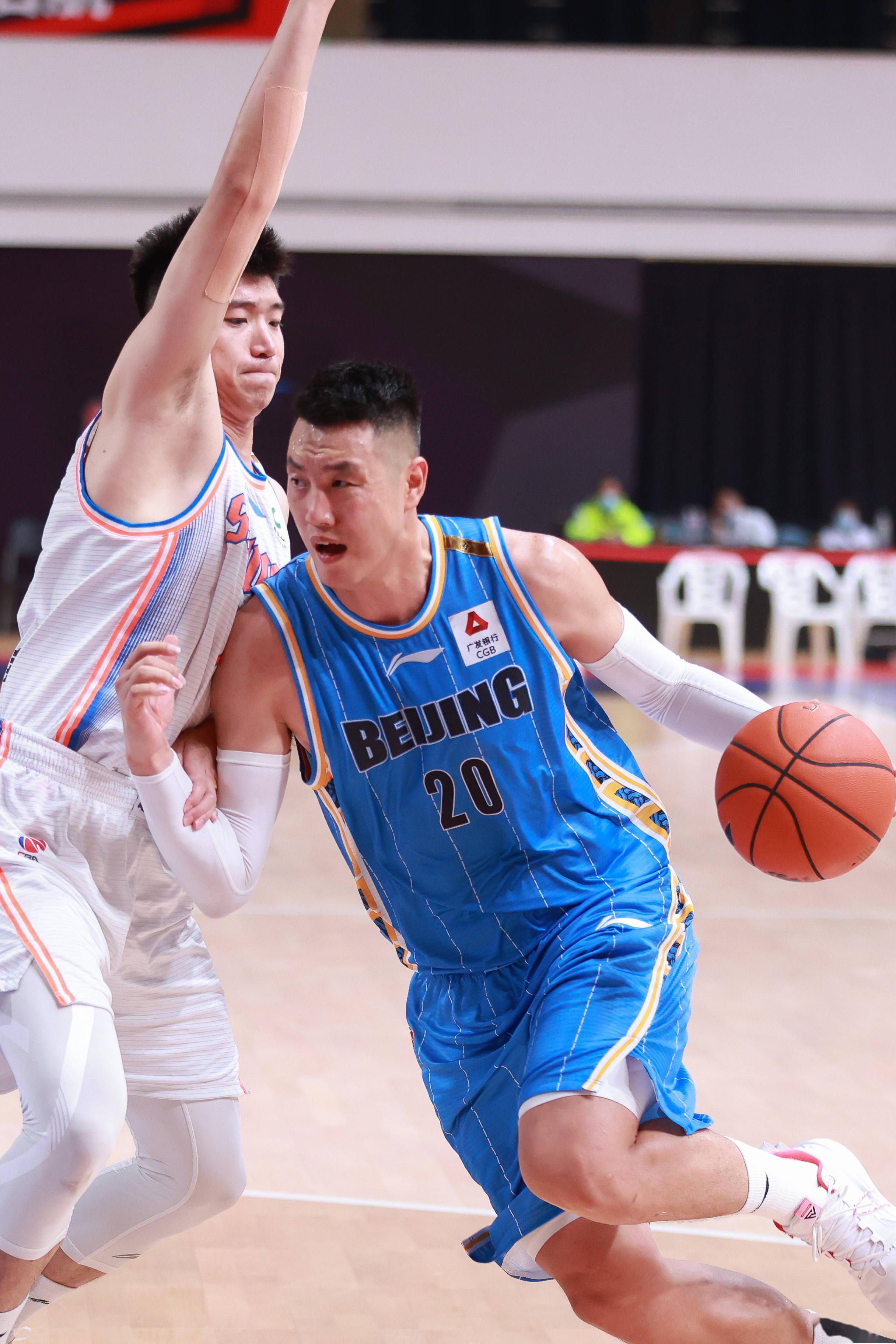 期中国篮球 期中国篮球