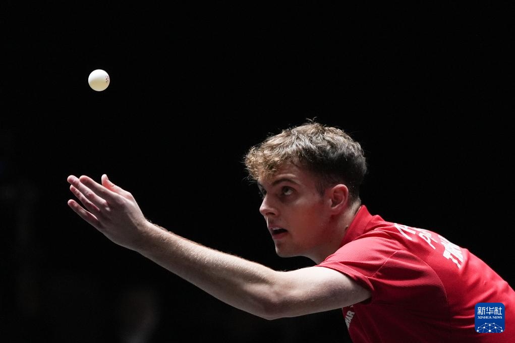 能成为未来 能成为未来