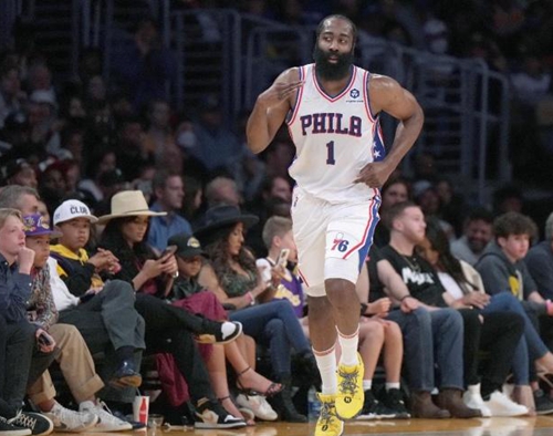 期中国篮球 期中国篮球