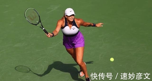 的不断提升 的不断提升