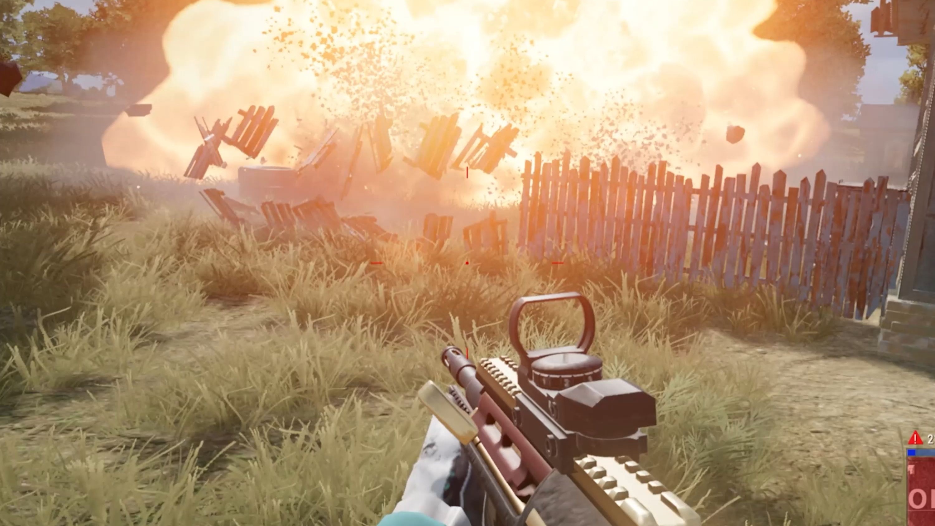 并围绕标题 并围绕标题