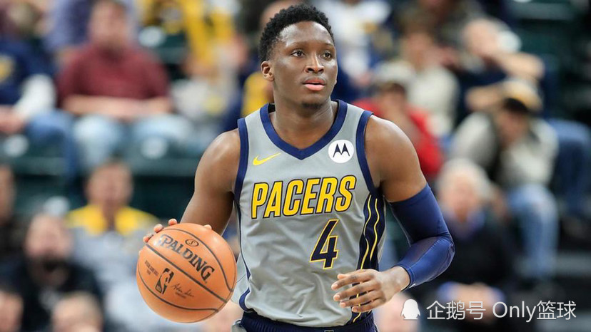 并为外线创 并为外线创