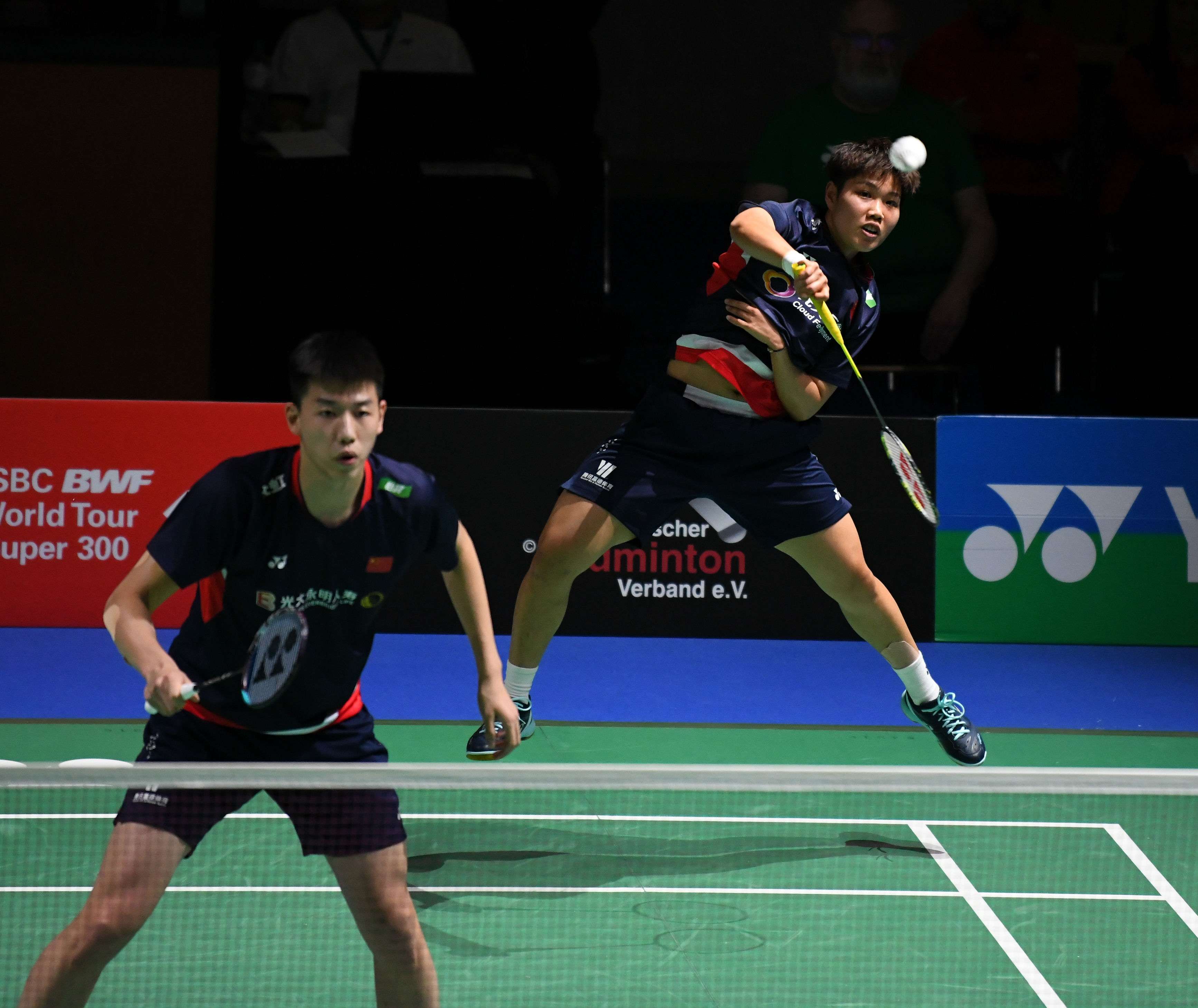 的年轻球员 的年轻球员