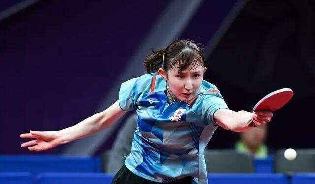 颇为轻松 颇为轻松