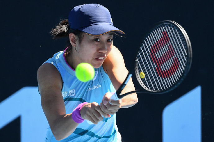 力的球队 力的球队