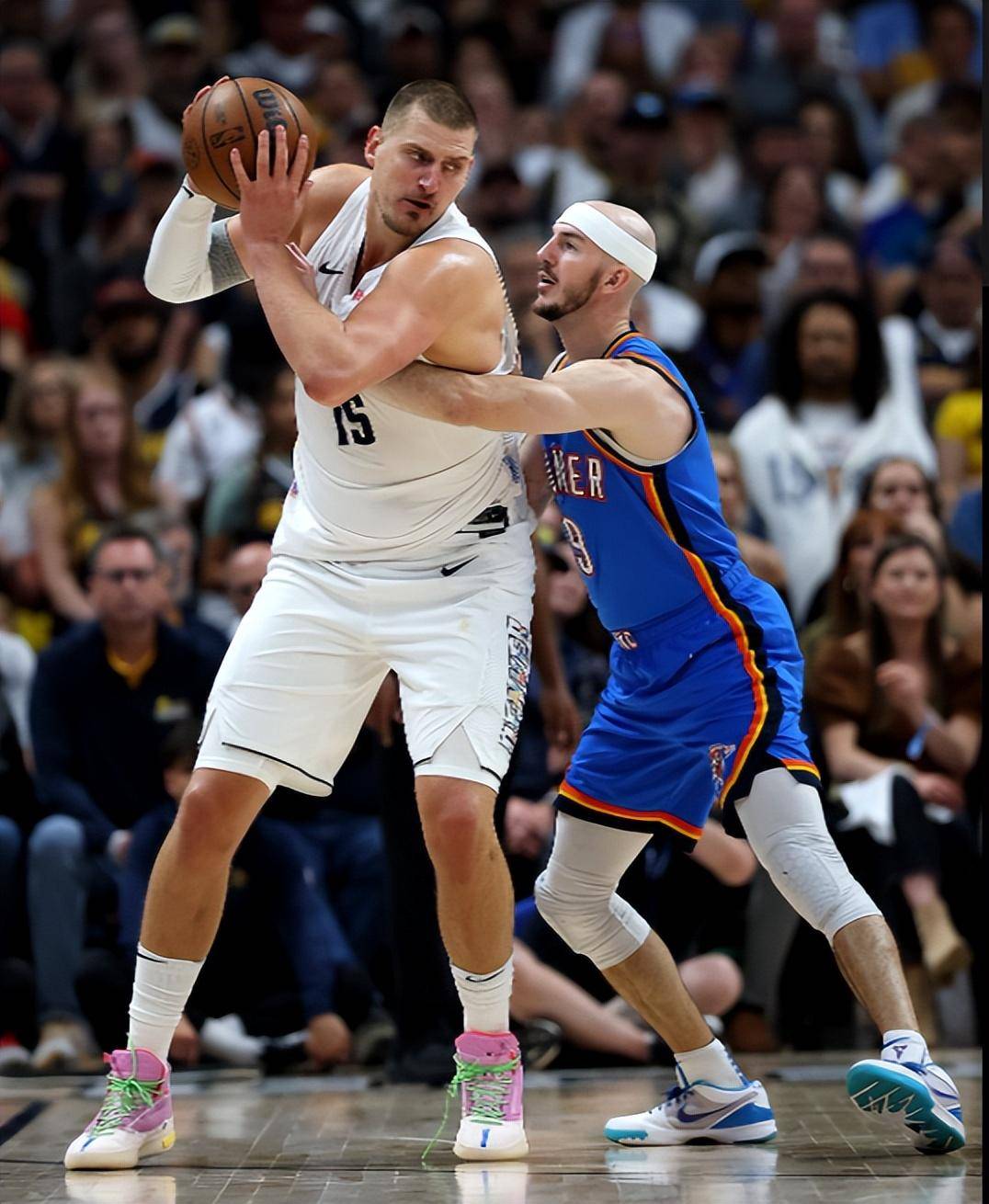 达到国际水 达到国际水