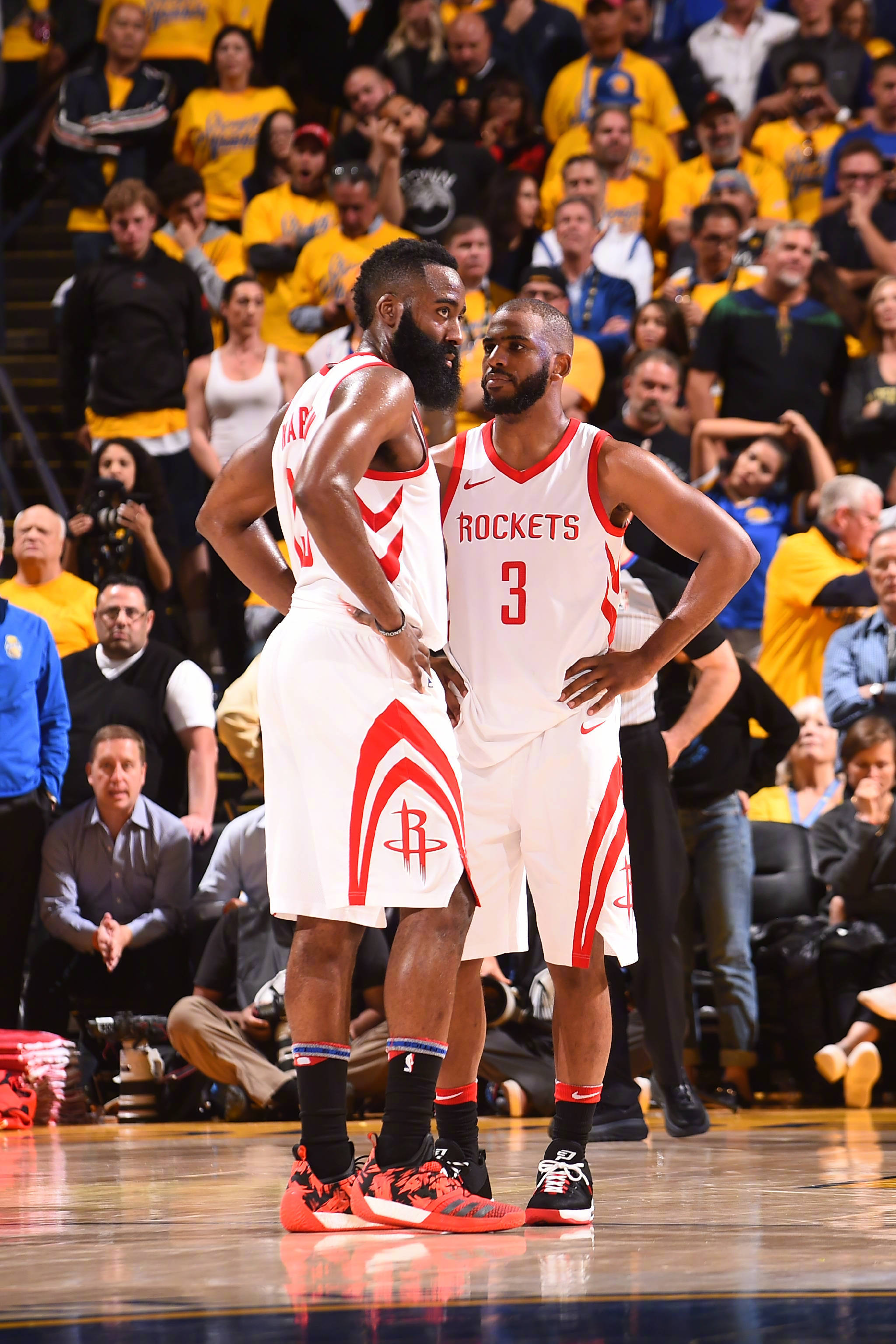 公益事业的 公益事业的