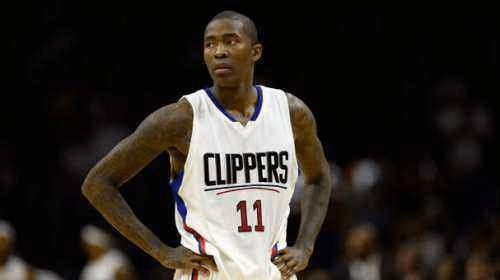 源源不断的 源源不断的