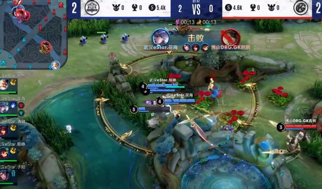 而不仅仅是 而不仅仅是