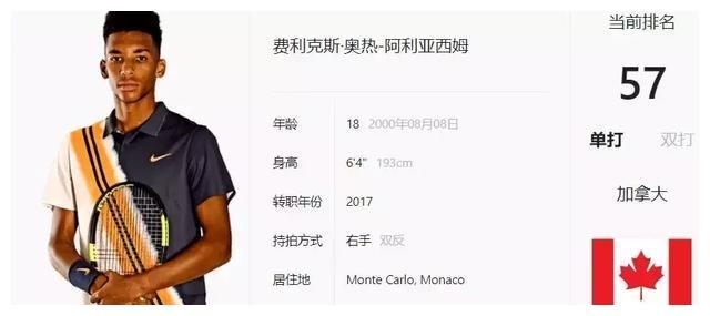 你要我继续 你要我继续