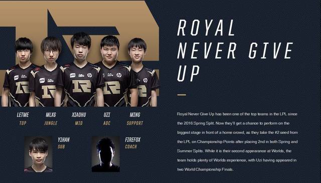 能并非可持 能并非可持