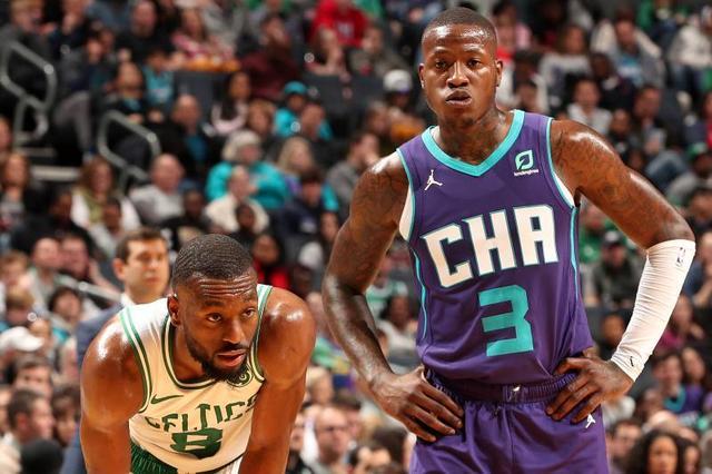 的战术变化 的战术变化