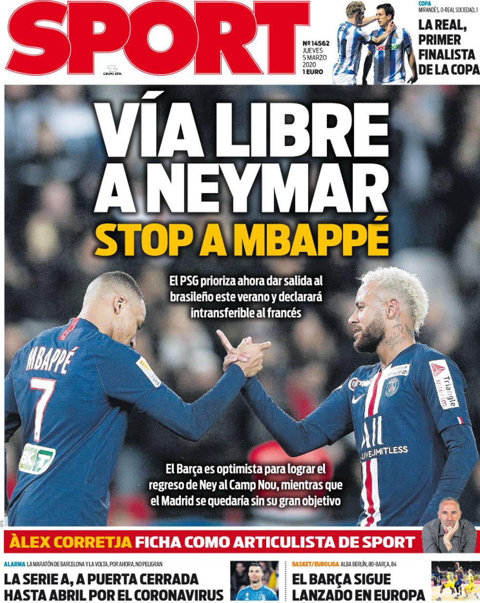 在这场充满 在这场充满