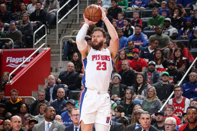 她凭借出色 她凭借出色