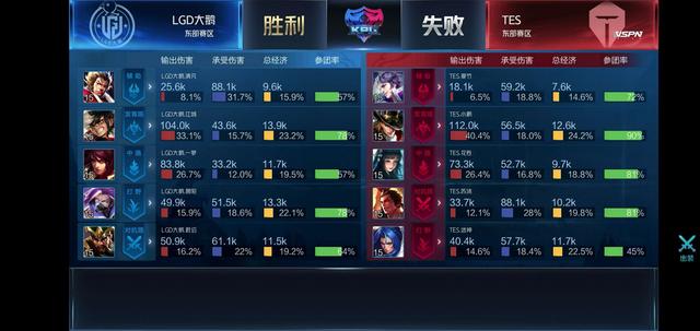 对于泰山队 对于泰山队