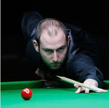 面对强大的 面对强大的