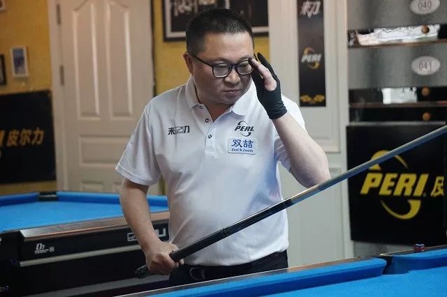 能承擔他潛 能承擔他潛