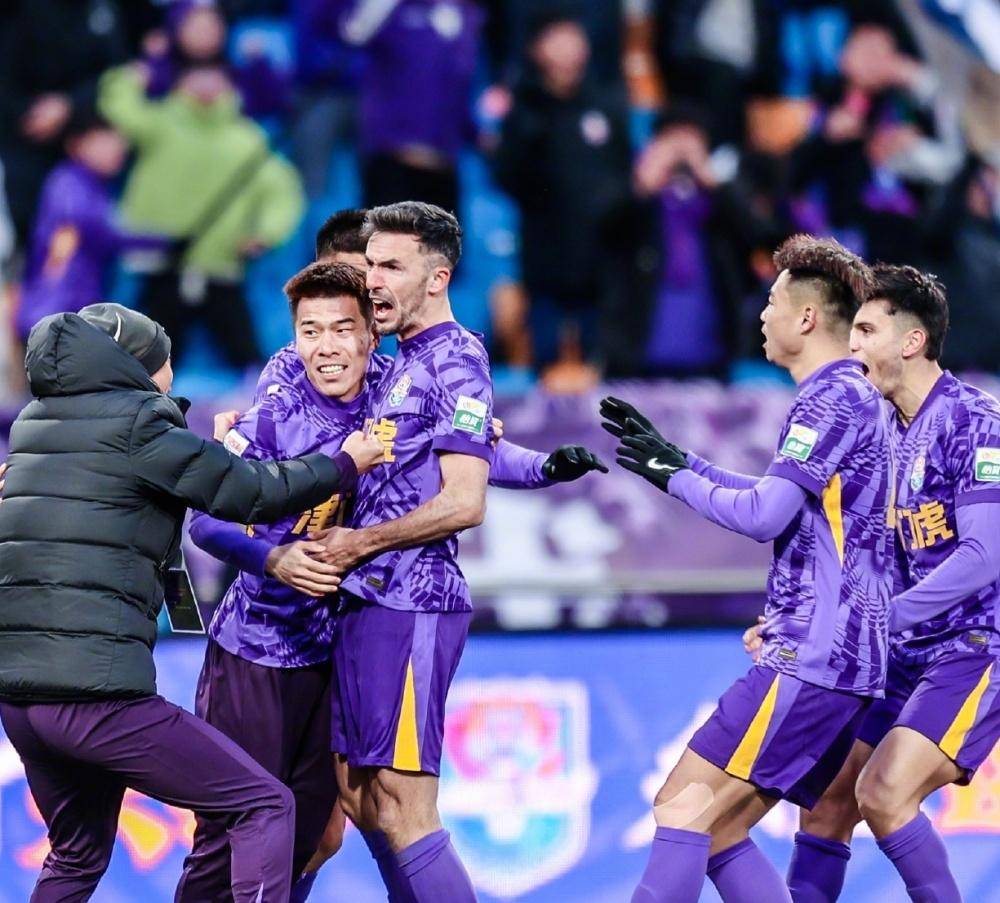 制球队核心 制球队核心