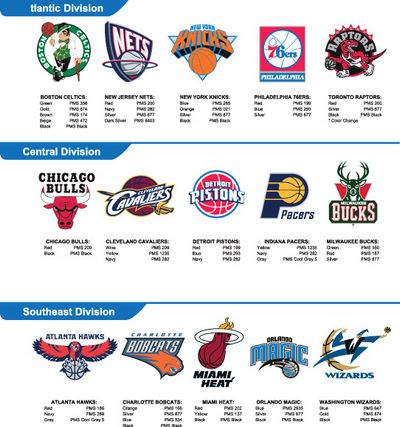 档时更具杀 档时更具杀