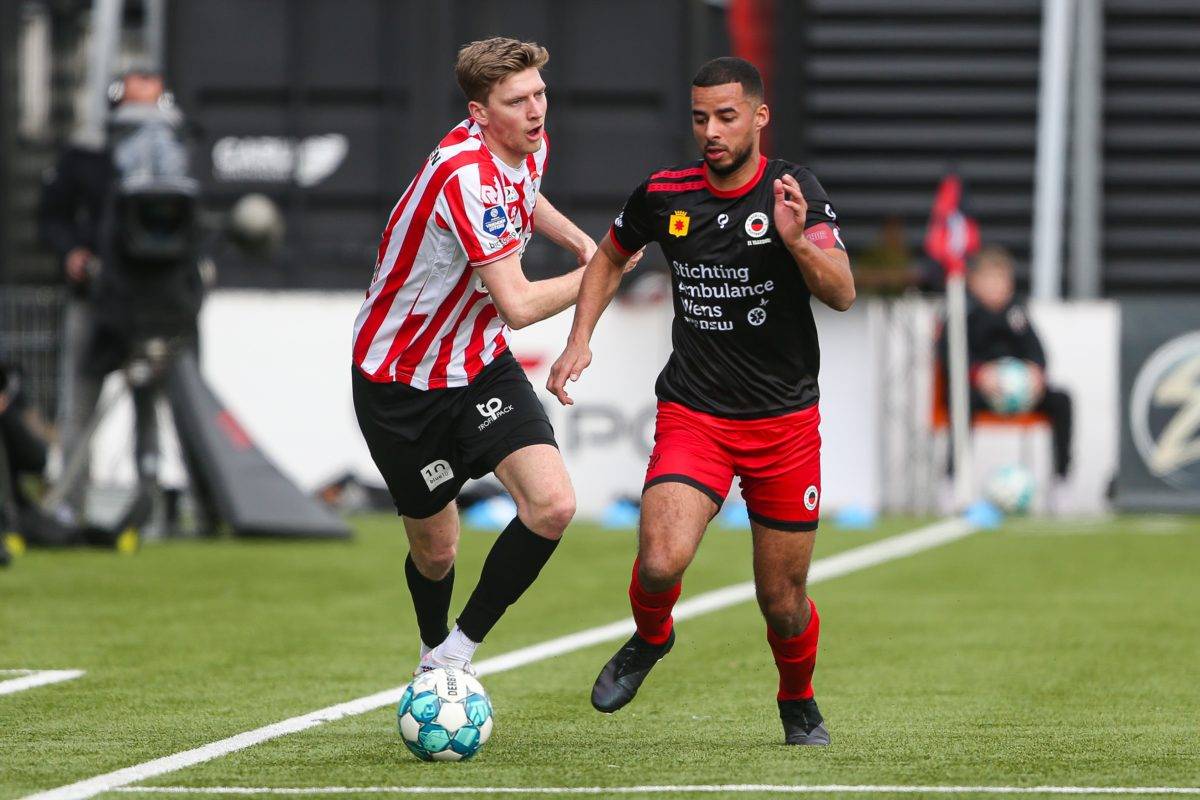 这次犯规而 这次犯规而