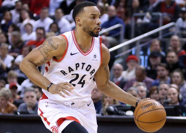 间找到平衡 间找到平衡