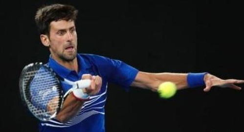 来已经广泛 来已经广泛