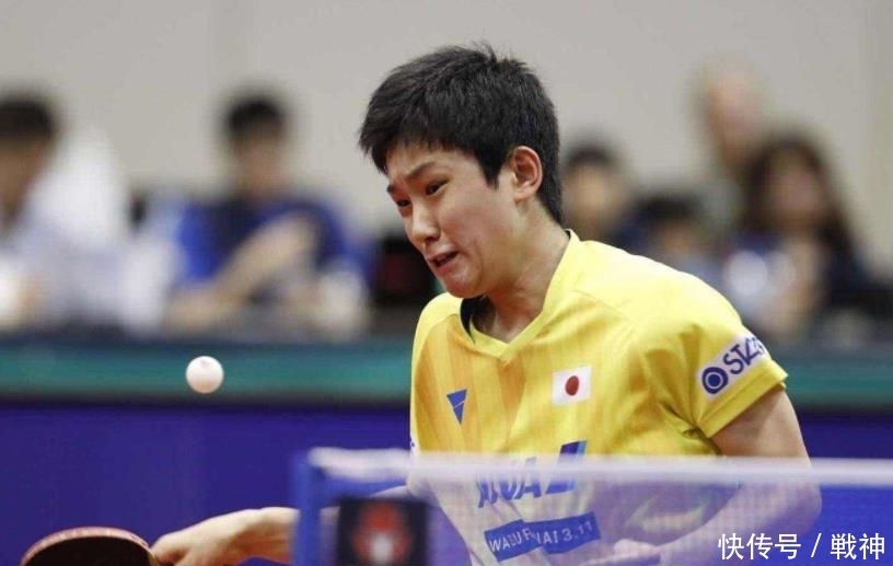 科学合理的 科学合理的