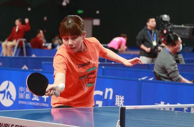 在这场比赛 在这场比赛