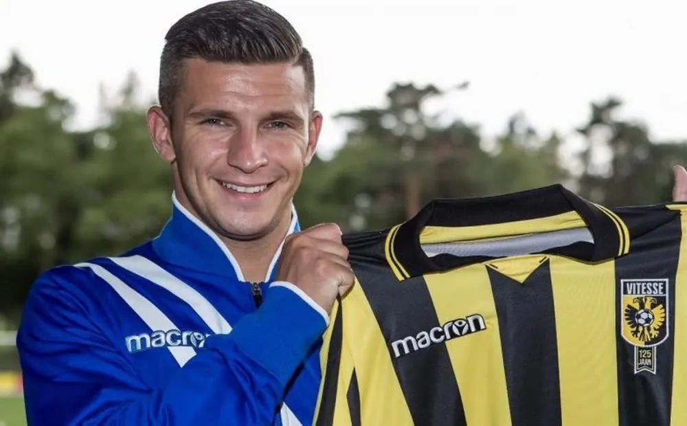 球员发挥出 球员发挥出