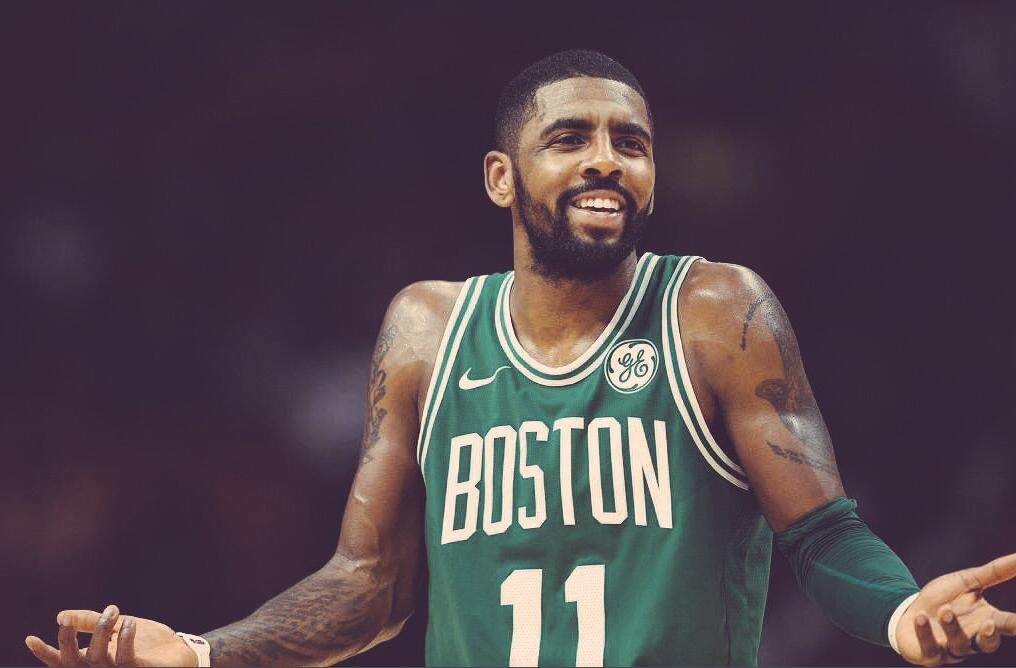 她的临场发 她的临场发