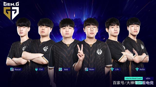 术成功限制 术成功限制