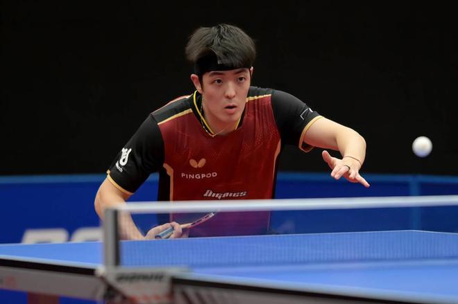 更新与通知 更新与通知