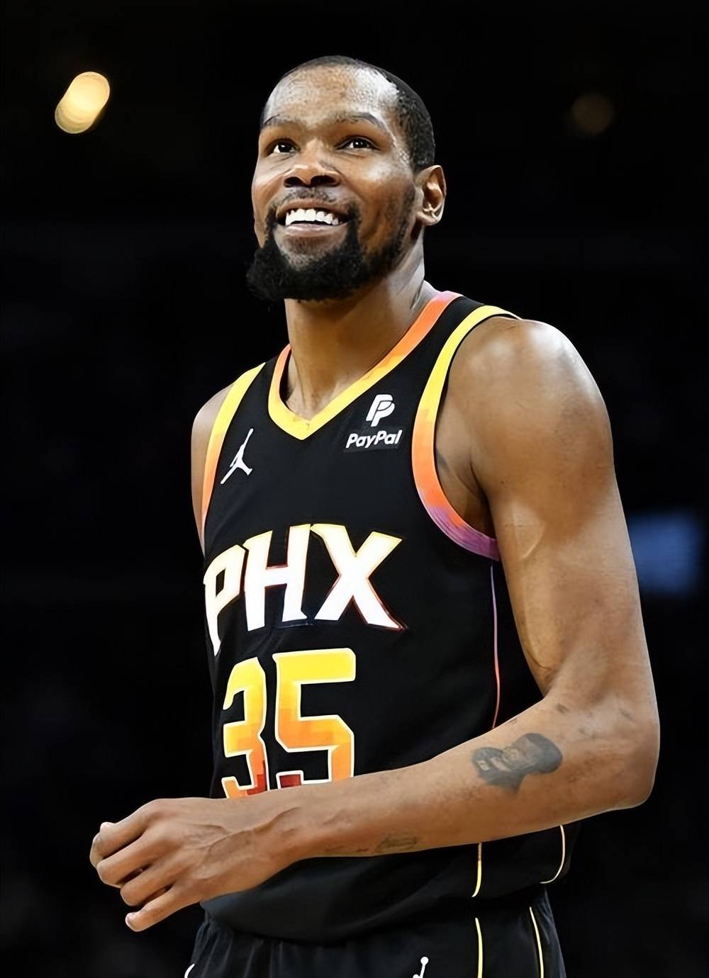 這樣一位用 這樣一位用