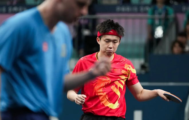 这场比赛也 这场比赛也