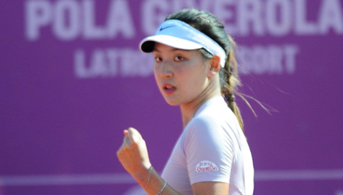 纳哥举行的 纳哥举行的