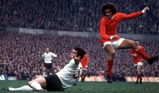 那些不甘的 那些不甘的