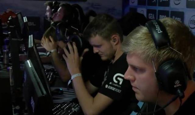 伤病不断 伤病不断