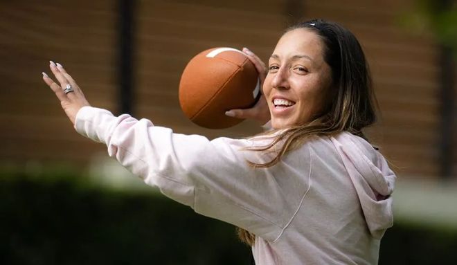 森林通过一 森林通过一