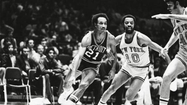 这场比赛不 这场比赛不