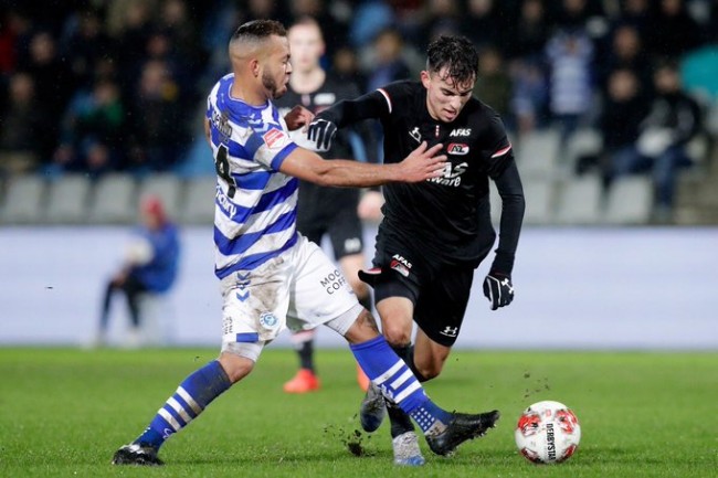 间来增强学 间来增强学