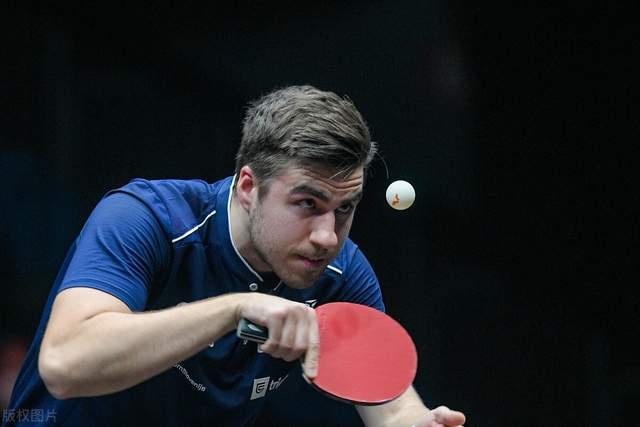 赢得了球迷 赢得了球迷