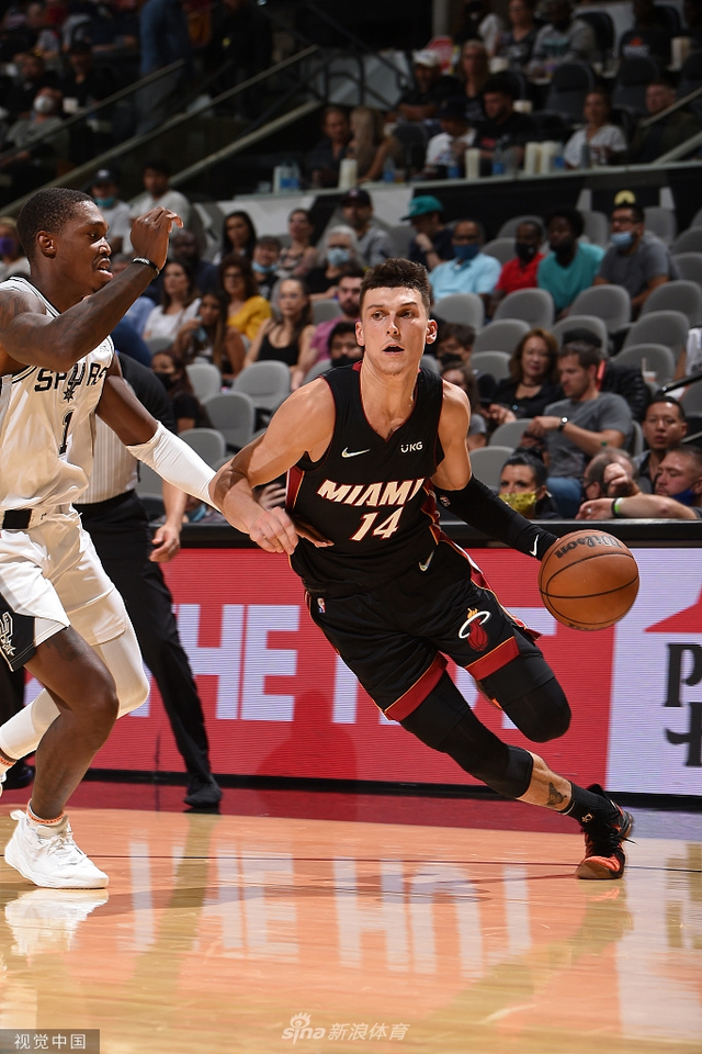 他展现出的 他展现出的