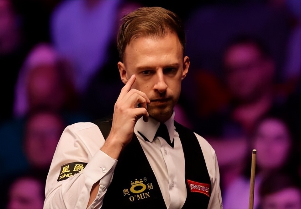 员的上限和 员的上限和