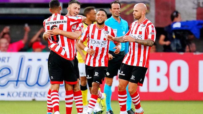 场上的空间 场上的空间