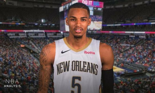 多的人在各 多的人在各