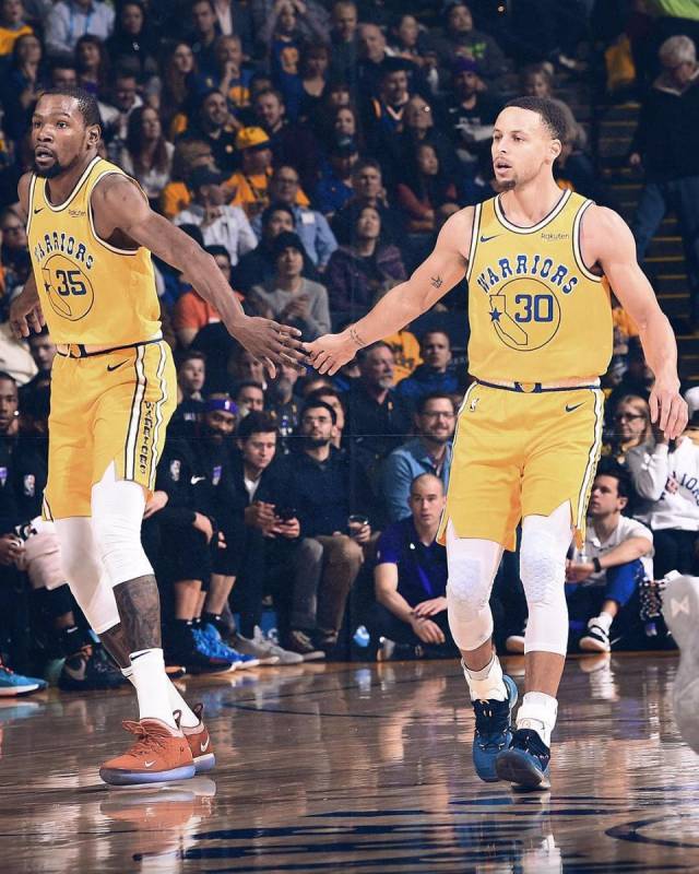 的完美结合 的完美结合