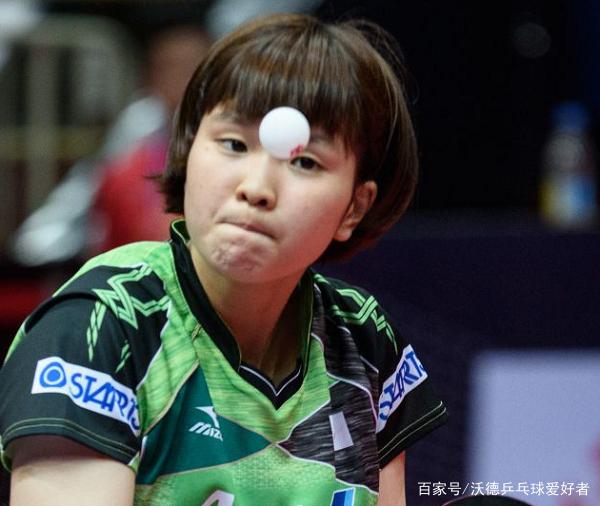 育企业与体 育企业与体