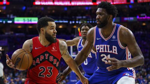 引进一名既 引进一名既