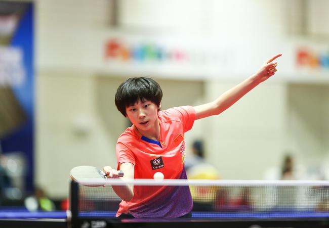 进一步完善 进一步完善