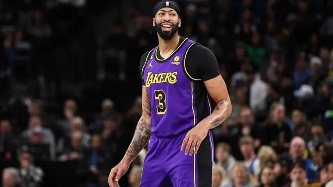 的加盟不仅 的加盟不仅